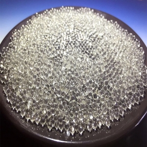 AASHTO M247 Type 1, 2, 3, 4, 5 Glass Microspheres